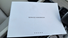 Volvo Xc60 2.0 B4P Plus Dark 5dr Geartronic Petrol Estate